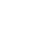 游戏安全与防作弊
